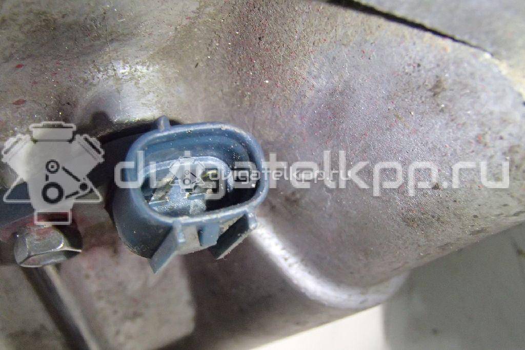 Фото Контрактная (б/у) АКПП для Maruti Suzuki / Suzuki / Chevrolet / Geo / Maruti 128-132 л.с 16V 2.0 л J20A бензин 2100065J12 {forloop.counter}}