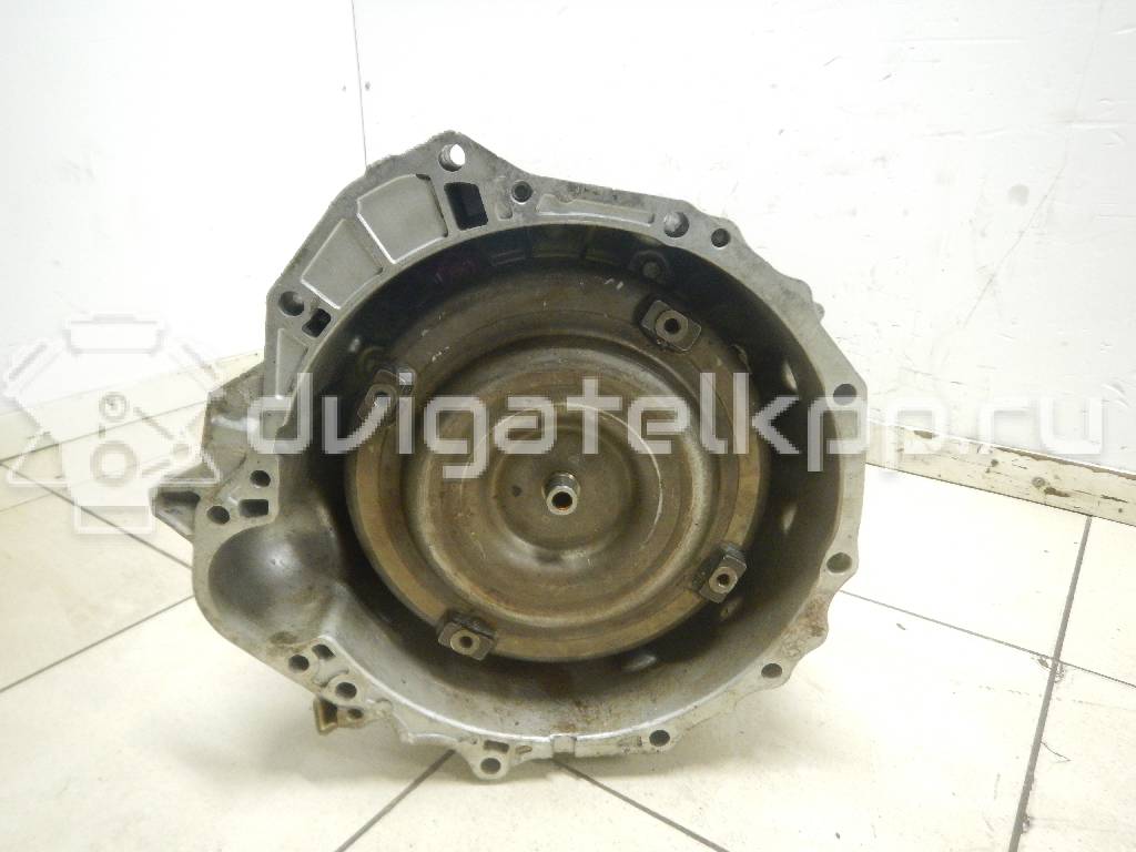 Фото Контрактная (б/у) АКПП для Nissan Bassara / Nv350 E26 / Serena / Sani / Presage 100-190 л.с 16V 2.5 л YD25DDTi Дизельное топливо 310203HX7A {forloop.counter}}