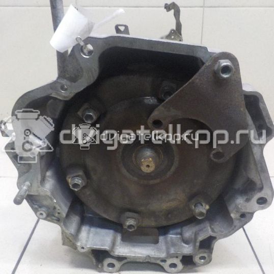 Фото Контрактная (б/у) АКПП для Maruti Suzuki / Suzuki / Chevrolet / Geo / Maruti 122 л.с 16V 2.0 л J20A бензин 2100065J12