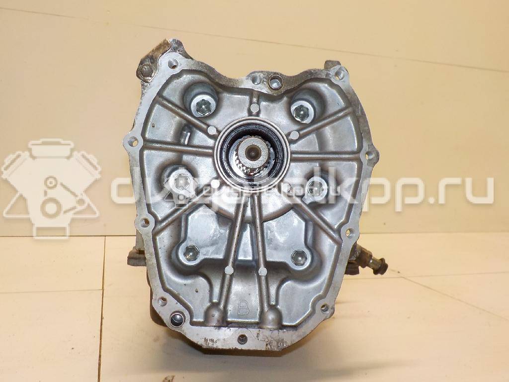 Фото Контрактная (б/у) АКПП для Maruti Suzuki / Suzuki / Chevrolet / Geo / Maruti 122 л.с 16V 2.0 л J20A бензин {forloop.counter}}