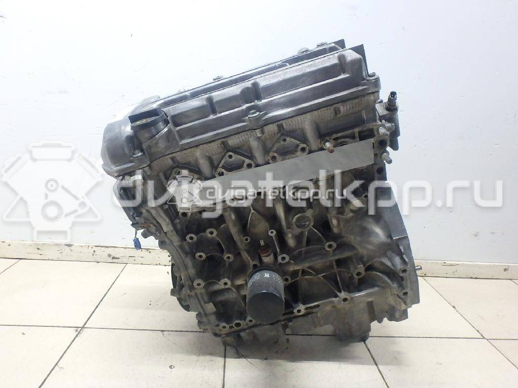 Фото Контрактный (б/у) двигатель M16A для Maruti Suzuki / Suzuki / Suzuki (Changan) 109 л.с 16V 1.6 л бензин {forloop.counter}}