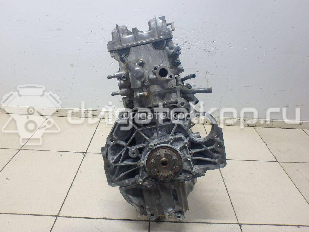 Фото Контрактный (б/у) двигатель M16A для Maruti Suzuki / Suzuki / Suzuki (Changan) 109 л.с 16V 1.6 л бензин {forloop.counter}}