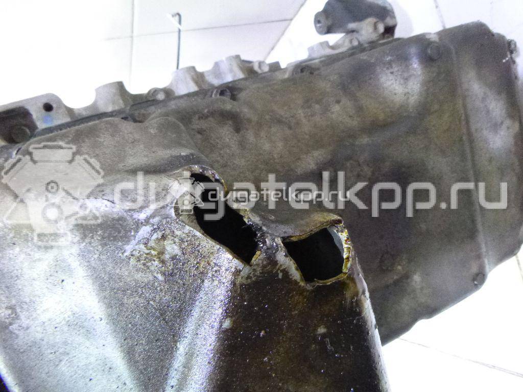 Фото Контрактный (б/у) двигатель J20A для Maruti Suzuki / Suzuki / Chevrolet / Geo / Maruti 122 л.с 16V 2.0 л бензин {forloop.counter}}