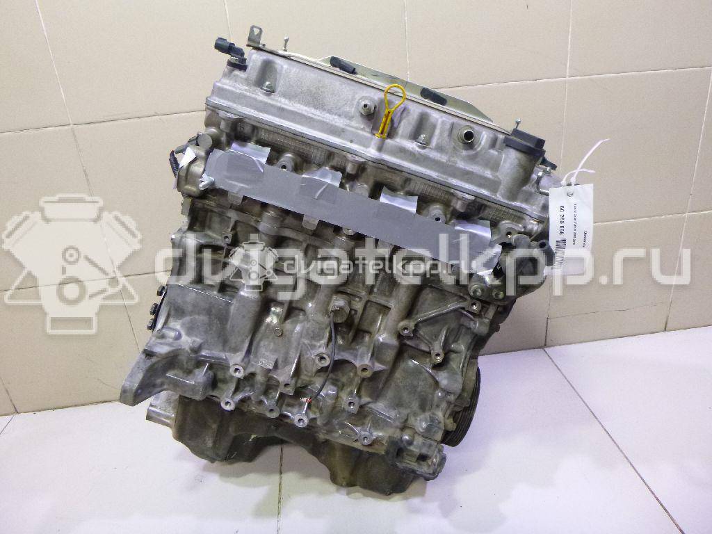 Фото Контрактный (б/у) двигатель J20A для Maruti Suzuki / Suzuki / Chevrolet / Geo / Maruti 122 л.с 16V 2.0 л бензин {forloop.counter}}