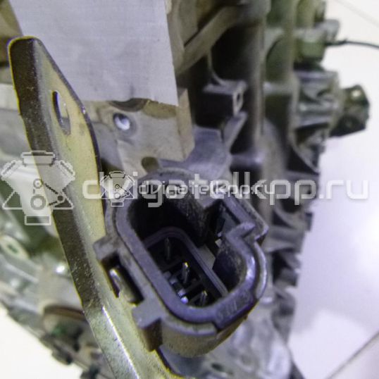 Фото Контрактный (б/у) двигатель J20A для Maruti Suzuki / Suzuki / Chevrolet / Geo / Maruti 122 л.с 16V 2.0 л бензин