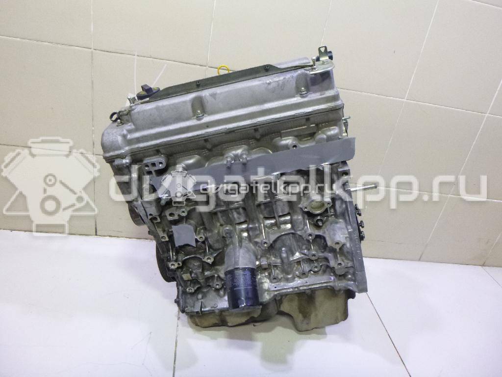 Фото Контрактный (б/у) двигатель J20A для Maruti Suzuki / Suzuki / Chevrolet / Geo / Maruti 122 л.с 16V 2.0 л бензин {forloop.counter}}