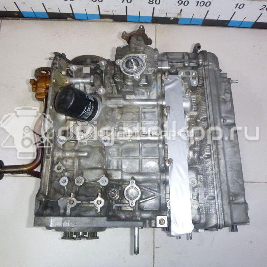 Фото Контрактный (б/у) двигатель J20A для Maruti Suzuki / Suzuki / Chevrolet / Geo / Maruti 128-147 л.с 16V 2.0 л бензин