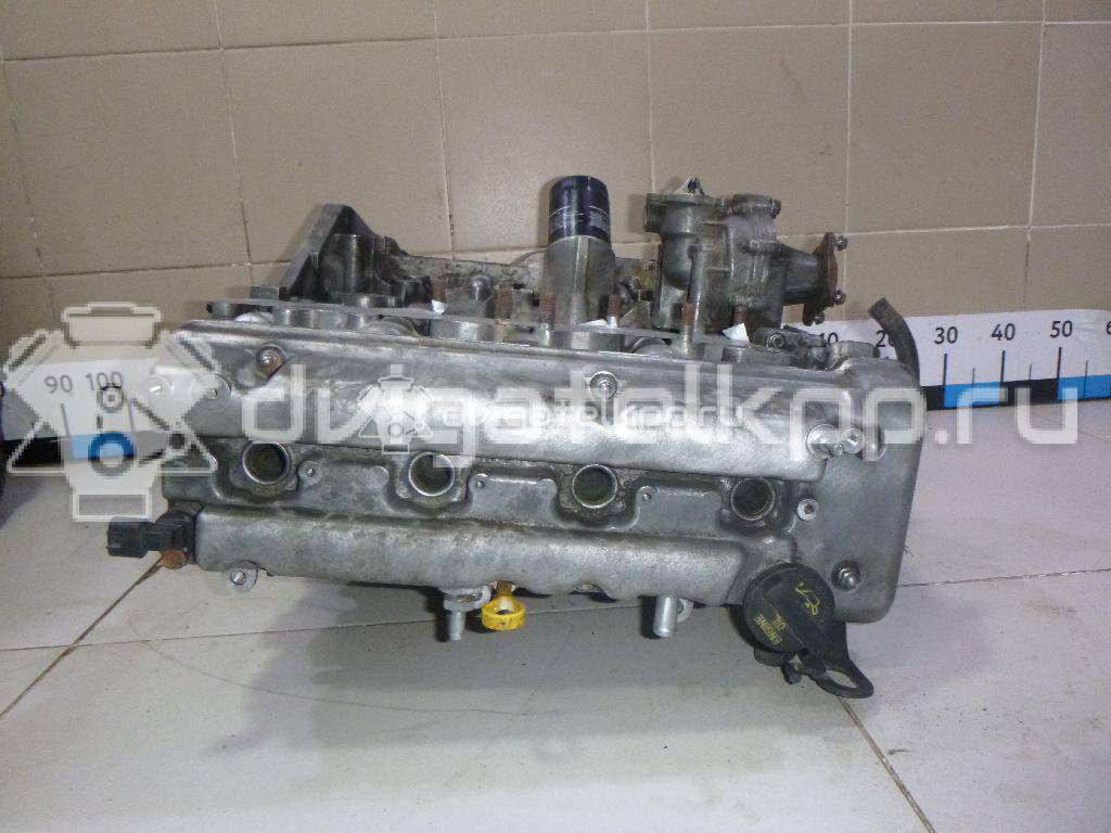 Фото Контрактный (б/у) двигатель J20A для Maruti Suzuki / Suzuki / Chevrolet / Geo / Maruti 128-147 л.с 16V 2.0 л бензин {forloop.counter}}