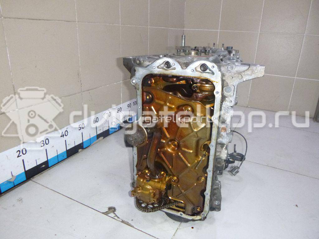 Фото Контрактный (б/у) двигатель J20A для Maruti Suzuki / Suzuki / Chevrolet / Geo / Maruti 128-147 л.с 16V 2.0 л бензин {forloop.counter}}