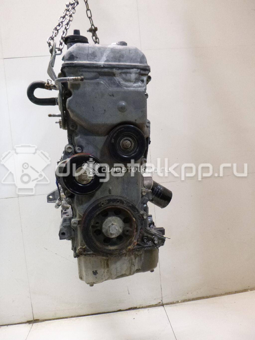 Фото Контрактный (б/у) двигатель J20A для Maruti Suzuki / Suzuki / Chevrolet / Geo / Maruti 120-129 л.с 16V 2.0 л бензин {forloop.counter}}