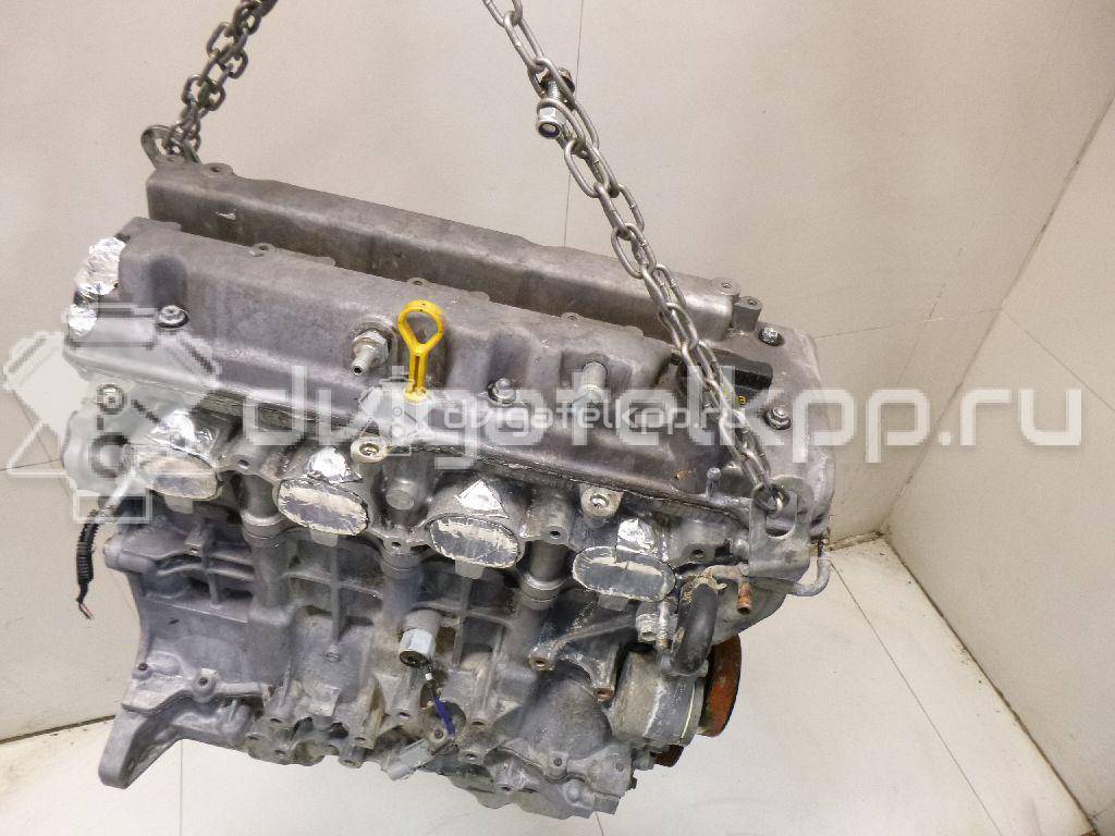 Фото Контрактный (б/у) двигатель J20A для Maruti Suzuki / Suzuki / Chevrolet / Geo / Maruti 120-129 л.с 16V 2.0 л бензин {forloop.counter}}