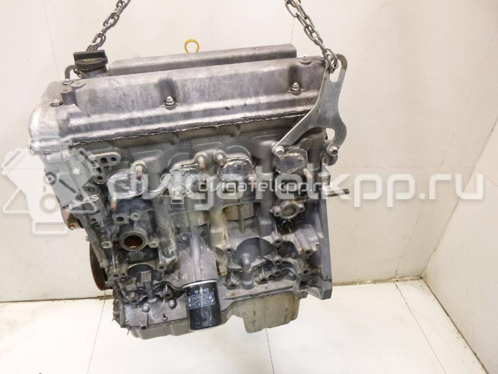 Фото Контрактный (б/у) двигатель J20A для Maruti Suzuki / Suzuki / Chevrolet / Geo / Maruti 120-129 л.с 16V 2.0 л бензин {forloop.counter}}