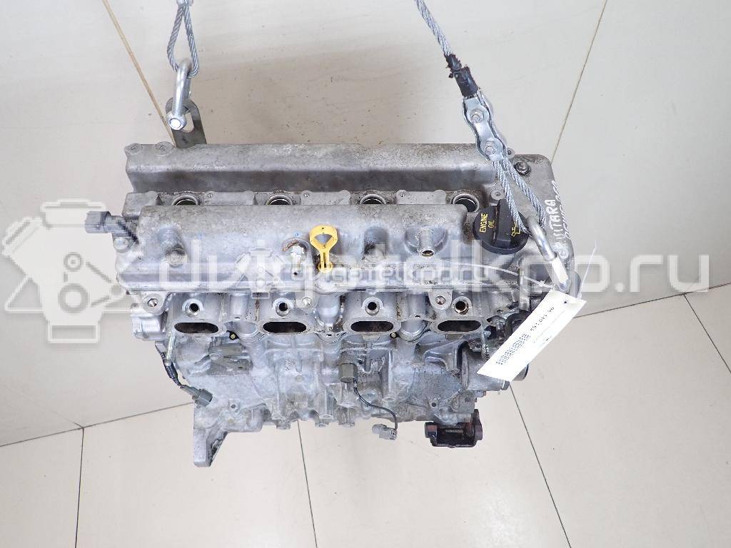 Фото Контрактный (б/у) двигатель J20A для Maruti Suzuki / Suzuki / Chevrolet / Geo / Maruti 120-129 л.с 16V 2.0 л бензин {forloop.counter}}