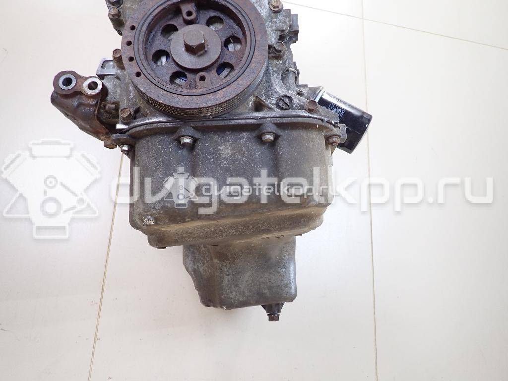 Фото Контрактный (б/у) двигатель J20A для Maruti Suzuki / Suzuki / Chevrolet / Geo / Maruti 120-129 л.с 16V 2.0 л бензин {forloop.counter}}