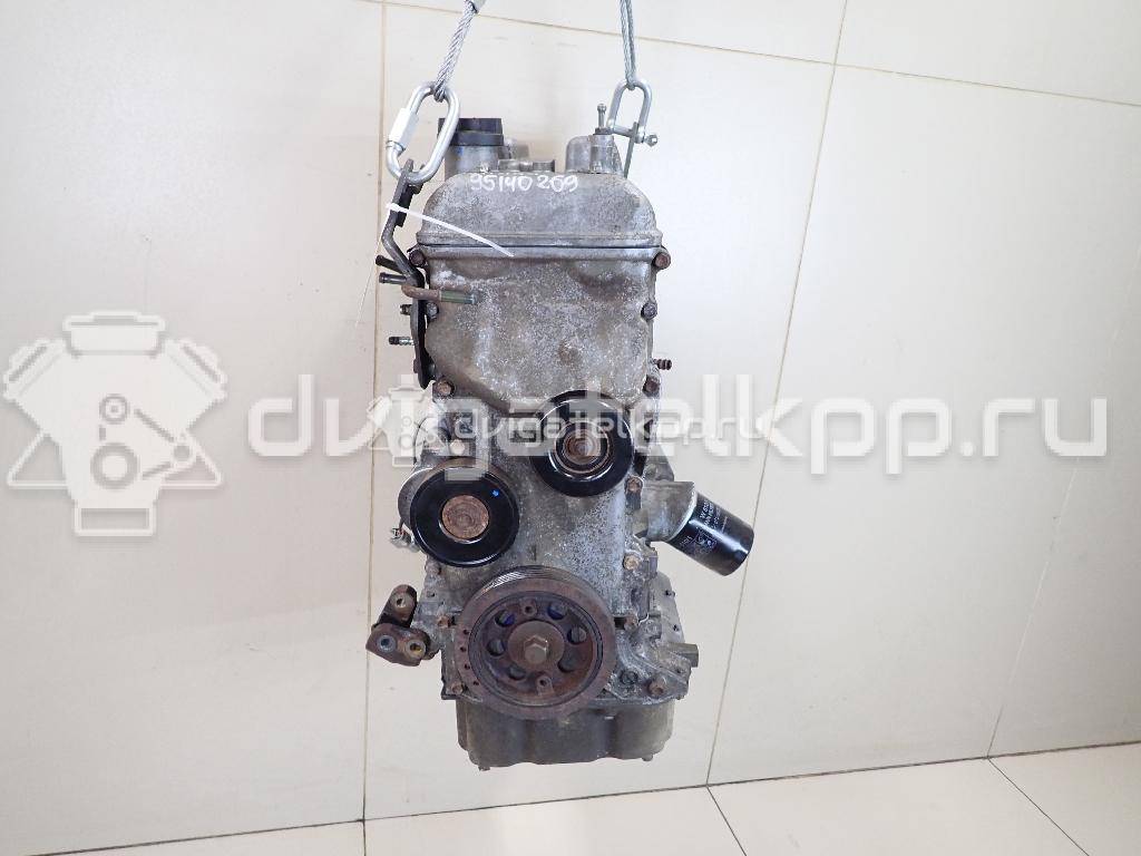 Фото Контрактный (б/у) двигатель J20A для Maruti Suzuki / Suzuki / Chevrolet / Geo / Maruti 120-129 л.с 16V 2.0 л бензин {forloop.counter}}