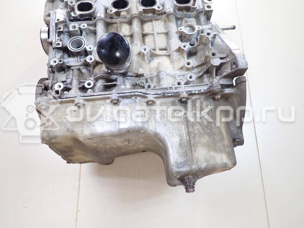 Фото Контрактный (б/у) двигатель J20A для Maruti Suzuki / Suzuki / Chevrolet / Geo / Maruti 120-129 л.с 16V 2.0 л бензин {forloop.counter}}