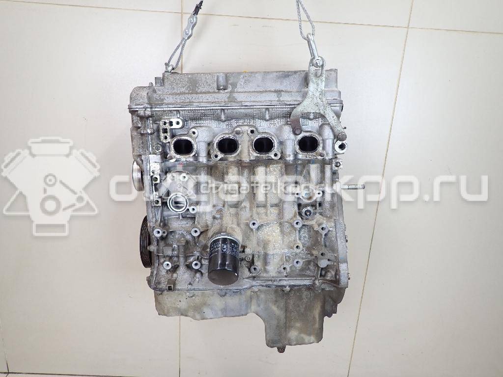 Фото Контрактный (б/у) двигатель J20A для Maruti Suzuki / Suzuki / Chevrolet / Geo / Maruti 122 л.с 16V 2.0 л бензин {forloop.counter}}