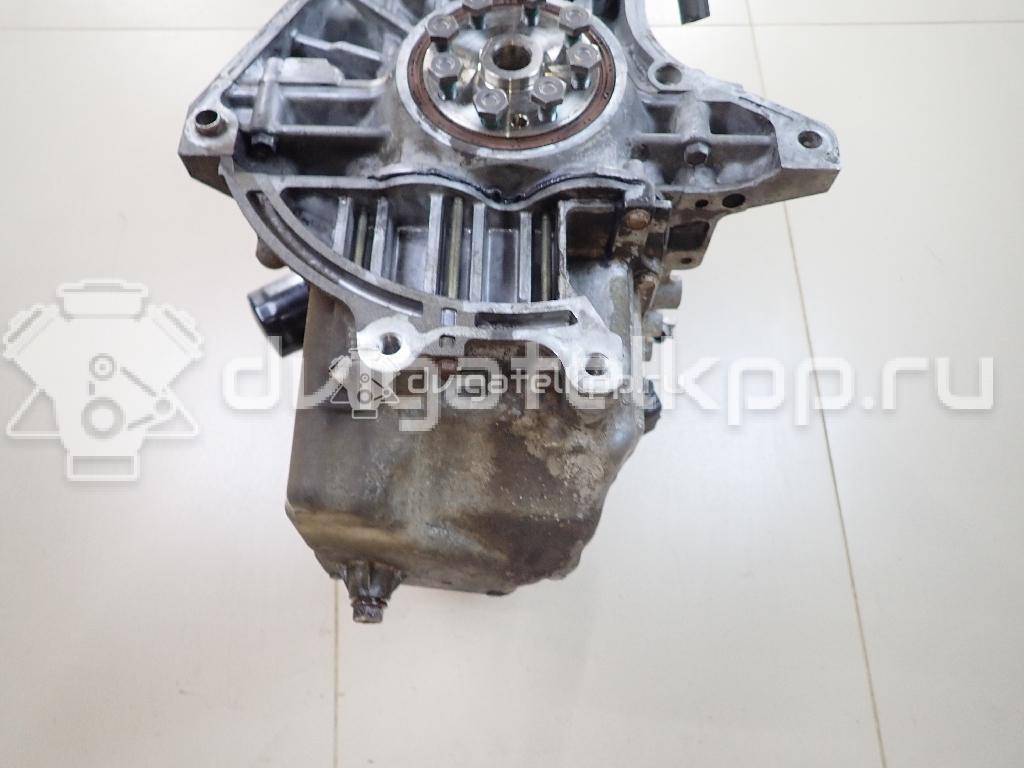 Фото Контрактный (б/у) двигатель J20A для Maruti Suzuki / Suzuki / Chevrolet / Geo / Maruti 122 л.с 16V 2.0 л бензин {forloop.counter}}