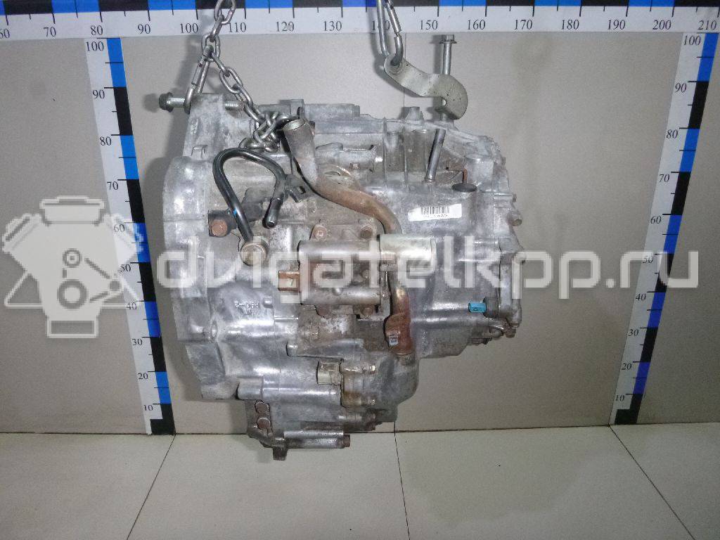 Фото Контрактная (б/у) АКПП для Honda / Acura 188-204 л.с 16V 2.4 л K24Z3 бензин 20021rm7a00 {forloop.counter}}