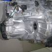 Фото Контрактная (б/у) АКПП для Honda / Acura 188-204 л.с 16V 2.4 л K24Z3 бензин 20021rm7a00 {forloop.counter}}