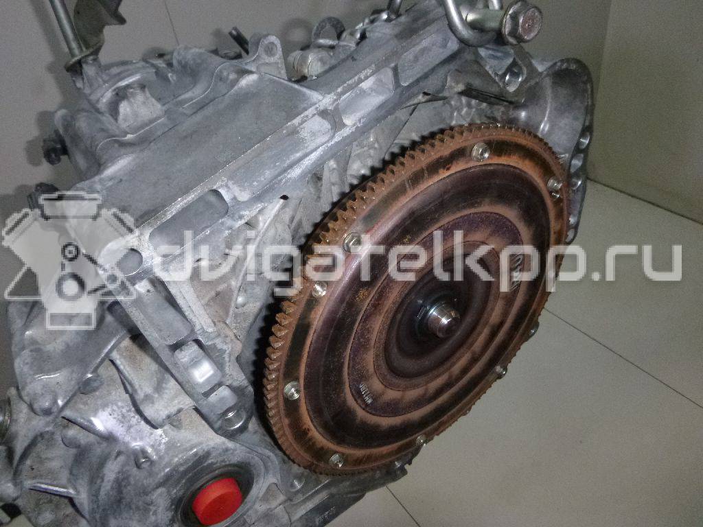 Фото Контрактная (б/у) АКПП для Acura / Honda 201-207 л.с 16V 2.4 л K24Z3 бензин 20021rm7a00 {forloop.counter}}