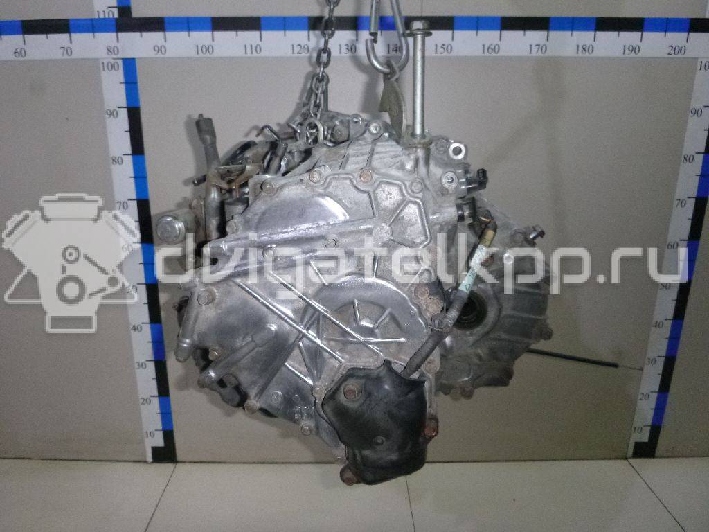 Фото Контрактная (б/у) АКПП для Acura / Honda 201-207 л.с 16V 2.4 л K24Z3 бензин 20021rm7a00 {forloop.counter}}