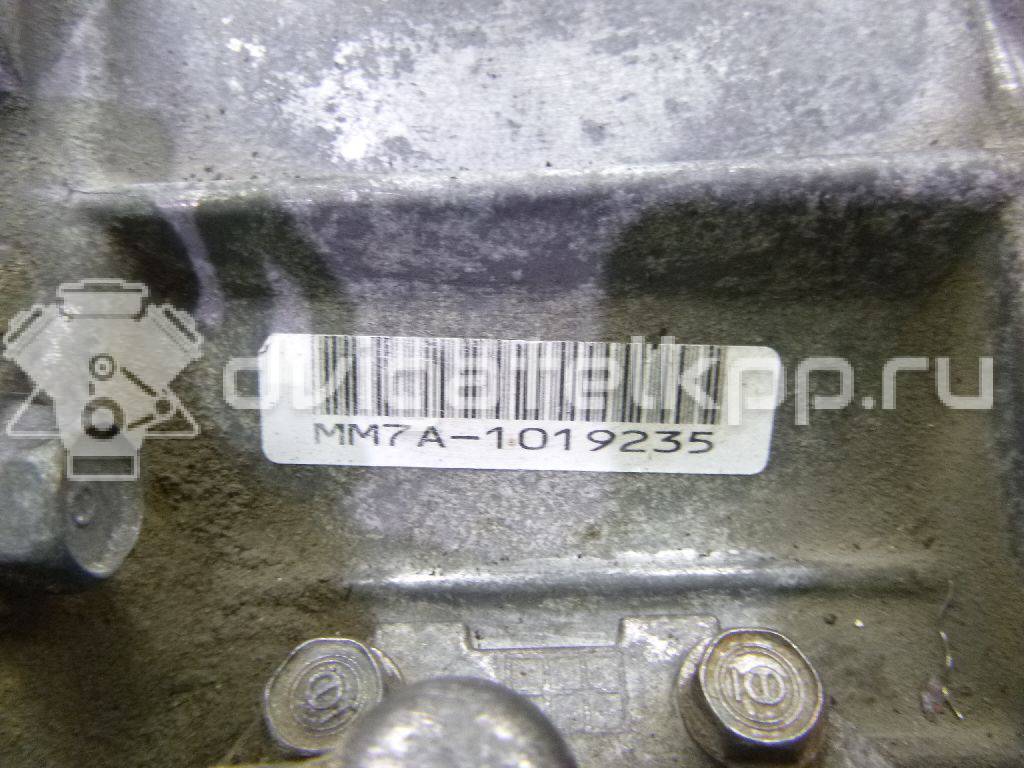 Фото Контрактная (б/у) АКПП для Acura / Honda 201-207 л.с 16V 2.4 л K24Z3 бензин 20021rm7a00 {forloop.counter}}