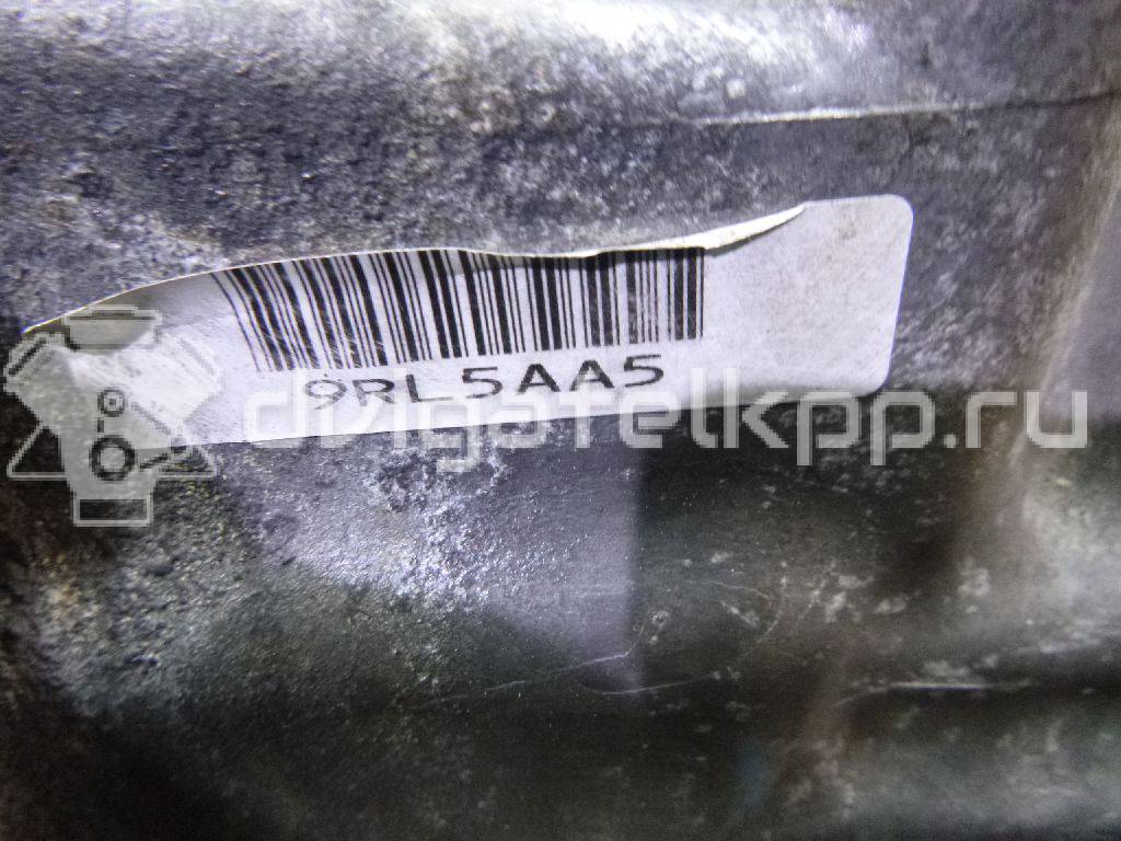 Фото Контрактная (б/у) АКПП для Acura / Honda 201-207 л.с 16V 2.4 л K24Z3 бензин 20021rm7a00 {forloop.counter}}