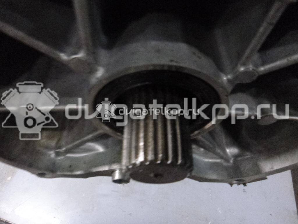 Фото Контрактная (б/у) МКПП для Maruti Suzuki / Suzuki / Chevrolet / Geo / Maruti 122 л.с 16V 2.0 л J20A бензин 2400065853 {forloop.counter}}