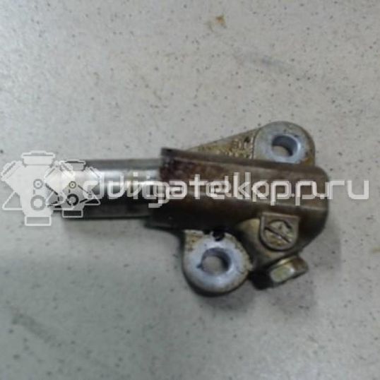 Фото Натяжитель цепи для двигателя M16A для Maruti Suzuki / Suzuki / Suzuki (Changhe) 95-109 л.с 16V 1.6 л бензин 1283169G10