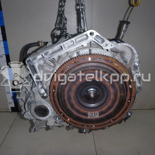 Фото Контрактная (б/у) АКПП для Honda / Acura 188-204 л.с 16V 2.4 л K24Z3 бензин 20021rm7a00