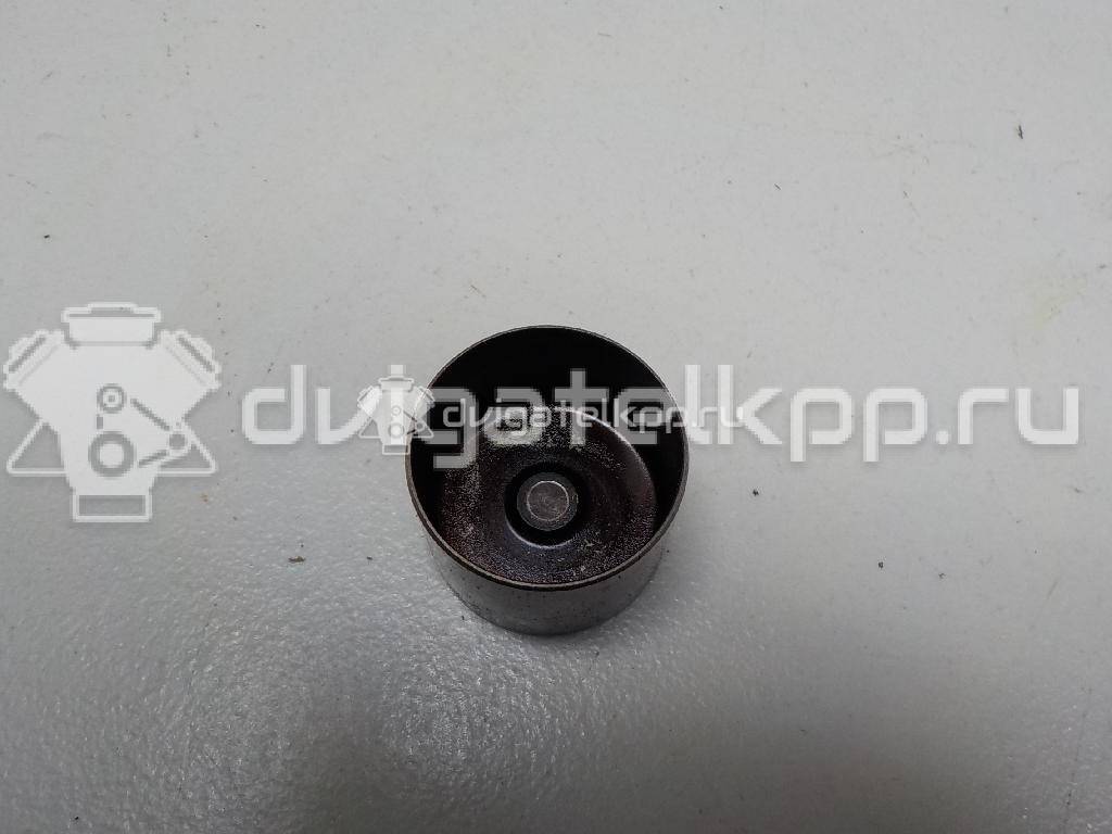 Фото Толкатель клапана механический для двигателя M13A для Suzuki / Chevrolet 82-94 л.с 16V 1.3 л бензин 1289169G00 {forloop.counter}}