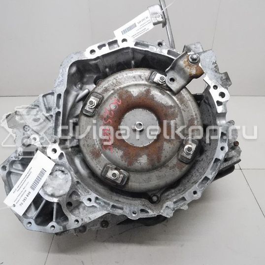 Фото Контрактная (б/у) АКПП для Infiniti / Mitsuoka / Isuzu / Nissan / Nissan (Dongfeng) 218-258 л.с 24V 3.5 л VQ35DE бензин 310203WX0E