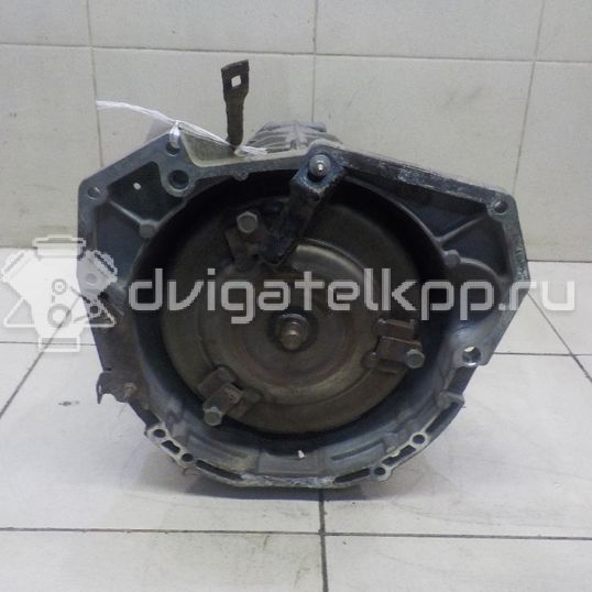 Фото Контрактная (б/у) АКПП для Pontiac / Gmc / Isuzu / Chevrolet / Buick / Cadillac / Holden / Daewoo 238-265 л.с 24V 3.6 л LY7 бензин 12577647