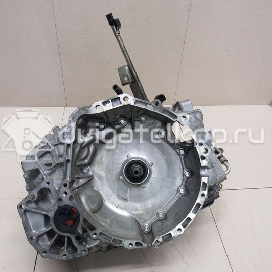 Фото Контрактная (б/у) АКПП для Infiniti / Mitsuoka / Isuzu / Nissan / Nissan (Dongfeng) 231-305 л.с 24V 3.5 л VQ35DE бензин 310203WX0E