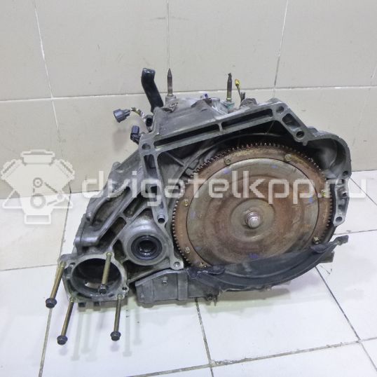 Фото Контрактная (б/у) АКПП для Honda / Honda (Gac) 162 л.с 16V 2.4 л K24A4 бензин 20021PZN000