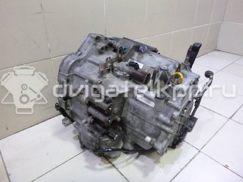 Фото Контрактная (б/у) АКПП для Honda / Honda (Gac) 162 л.с 16V 2.4 л K24A4 бензин 20021PZN000 {forloop.counter}}