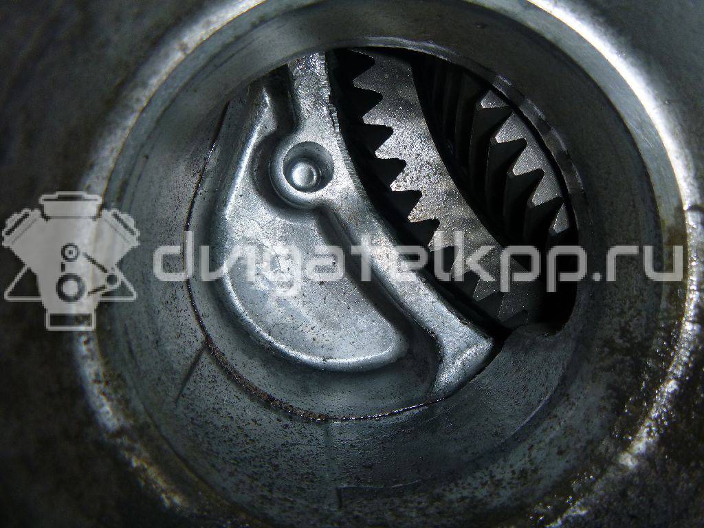 Фото Контрактная (б/у) АКПП для Honda / Honda (Gac) 162 л.с 16V 2.4 л K24A4 бензин 20021PZN000 {forloop.counter}}