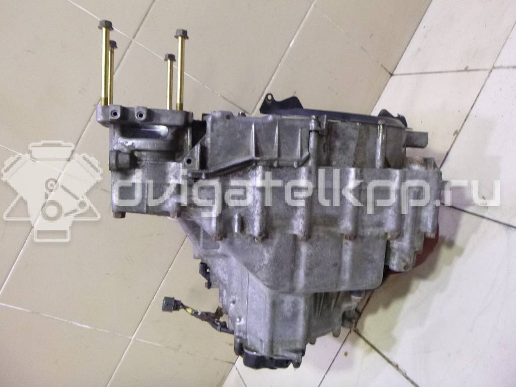 Фото Контрактная (б/у) АКПП для Honda / Honda (Gac) 162 л.с 16V 2.4 л K24A4 бензин 20021PZN000 {forloop.counter}}