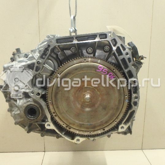 Фото Контрактная (б/у) АКПП для Honda Accord 188-192 л.с 16V 2.4 л K24W1 бензин 200315c4000