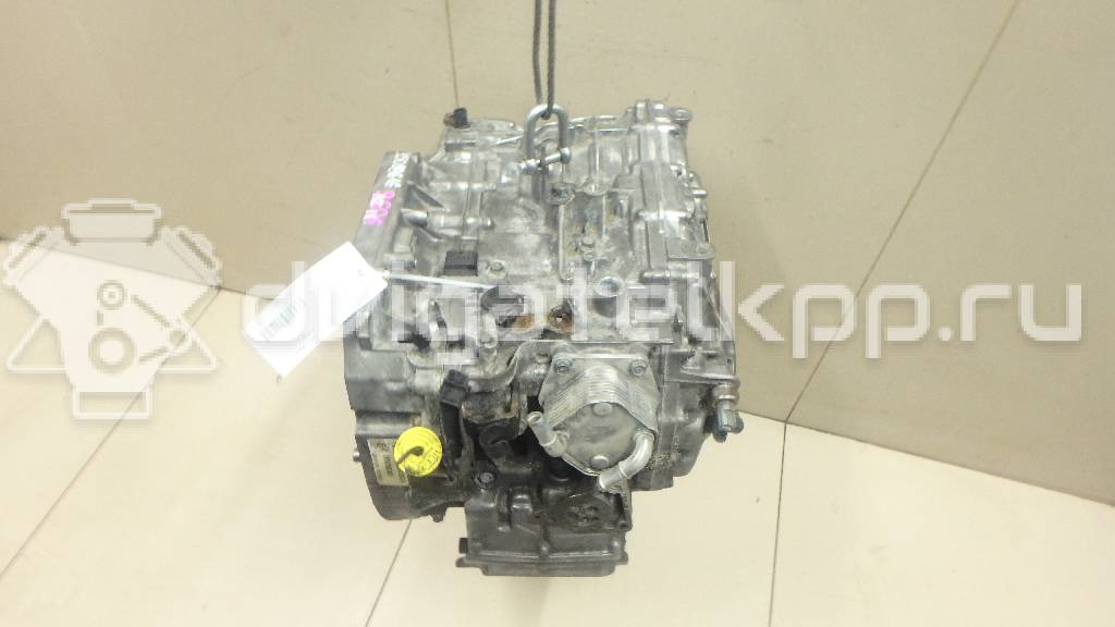 Фото Контрактная (б/у) АКПП для Honda Accord 188-192 л.с 16V 2.4 л K24W1 бензин 200315c4000 {forloop.counter}}