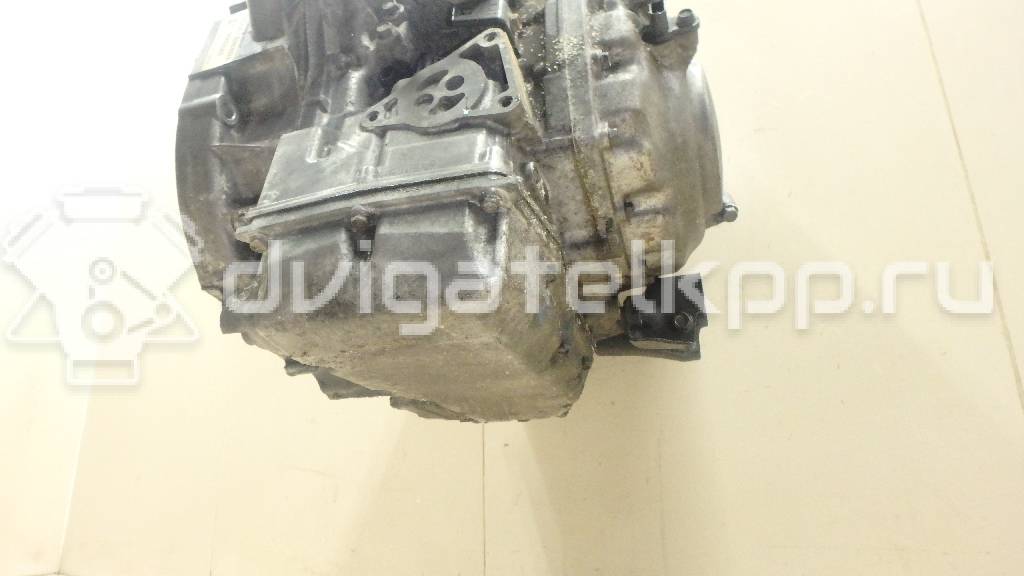 Фото Контрактная (б/у) АКПП для Honda Accord 188-192 л.с 16V 2.4 л K24W1 бензин 200315c4000 {forloop.counter}}