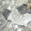 Фото Контрактная (б/у) АКПП для Honda Accord 188-192 л.с 16V 2.4 л K24W1 бензин 200315c4000 {forloop.counter}}