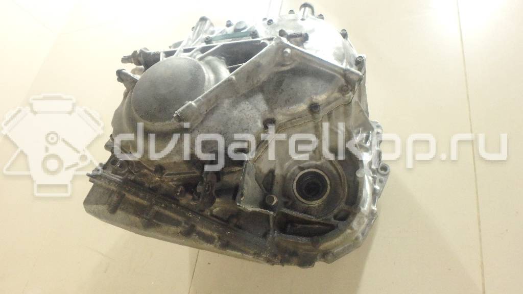 Фото Контрактная (б/у) АКПП для Honda Accord 188-192 л.с 16V 2.4 л K24W1 бензин 200315c4000 {forloop.counter}}