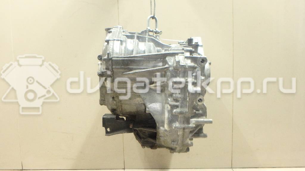 Фото Контрактная (б/у) АКПП для Honda Accord 188-192 л.с 16V 2.4 л K24W1 бензин 200315c4000 {forloop.counter}}