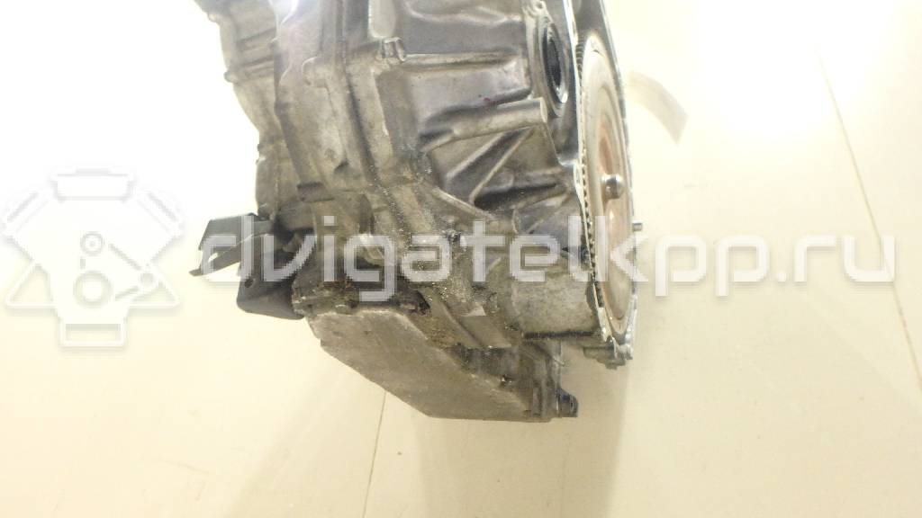 Фото Контрактная (б/у) АКПП для Honda Accord 188-192 л.с 16V 2.4 л K24W1 бензин 200315c4000 {forloop.counter}}