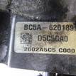 Фото Контрактная (б/у) АКПП для Honda Accord 188-192 л.с 16V 2.4 л K24W1 бензин 200315c4000 {forloop.counter}}