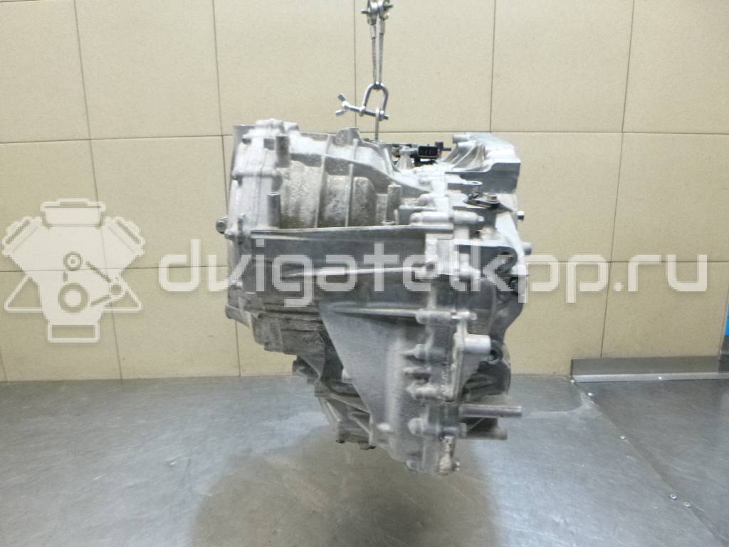 Фото Контрактная (б/у) АКПП для Honda Accord 188-192 л.с 16V 2.4 л K24W1 бензин 200315c5a10 {forloop.counter}}