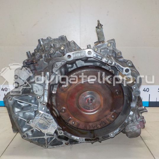 Фото Контрактная (б/у) АКПП для Infiniti / Mitsuoka / Isuzu / Nissan / Nissan (Dongfeng) 243-284 л.с 24V 3.5 л VQ35DE бензин 310201XD16