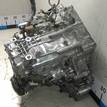 Фото Контрактная (б/у) АКПП для Acura / Honda 201-207 л.с 16V 2.4 л K24Z3 бензин 20021rm7a00 {forloop.counter}}